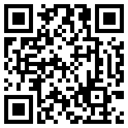 免费壁纸秀v1.0.0