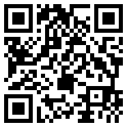 画质云app