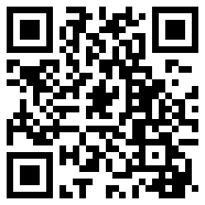 疯狂粉末V1.0.0