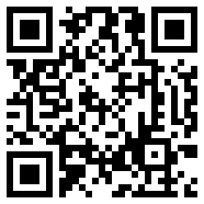 含羞草传媒免费进入APP老版本