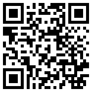 蜜橘APP