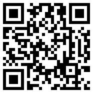 www.wg.com