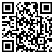 小猪视频app2021最新版