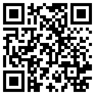 海豚爱消除游戏安装v1.0.8
