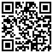 55bbs.com