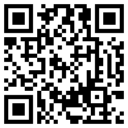 www.haosex2.com
