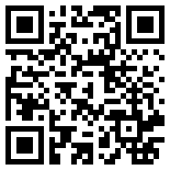 taptap国际最新版