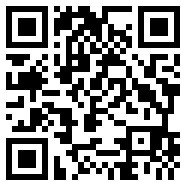 甜友聊天交友app