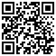 甜友app