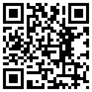 觅知音APP