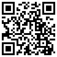 虚无鱼BasPi1.1.7