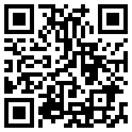 海角社区app
