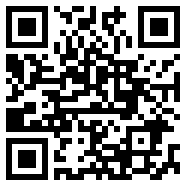 相悦交友APP