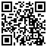 相遇APP