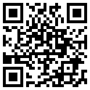 星播