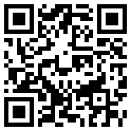 盼之代售APP