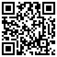 模拟挖掘机游戏下载V1.0.1