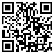 熊猫社区app