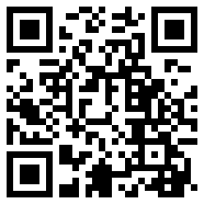 为你心动交友APP