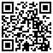 蜜感交友app
