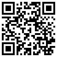 k神轻体辅助1.0.7.2