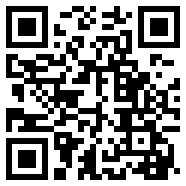 CC魔盒APP