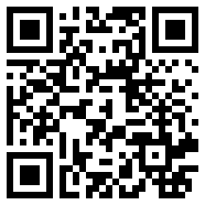 现代战舰破解版内置菜单v0.61.2.8033400