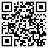 知遇APP