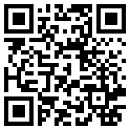 百恋APP