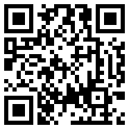 微小空间计划(Tiny