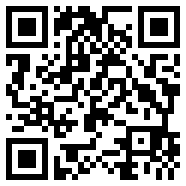 斑马英语破解版去广告版