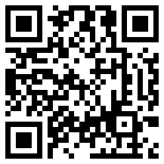 酷友APP最新版