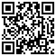 kalgin外卖