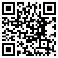 香香腐宅v1.0.8