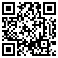 赛博空间Ncrypt