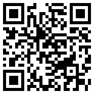 满孟小说免费阅读器v1.0.0