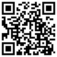 deepnode2.0免费版