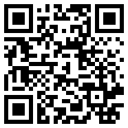 原神版植物大战僵尸（GenshinVSHilichurl）v1.0.0