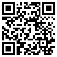 小米换机免费版APP