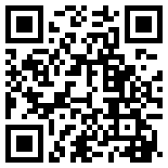 阿瑞斯病毒解锁版v1.0.3.7