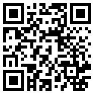 pubgtool画质修改