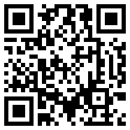 嗨听语音1.3.1