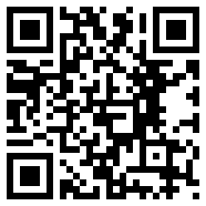 IS语音正版v4.1.3.04073