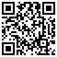 scp收容失败1.6.0.3