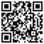 魔龙战争v1.0.1