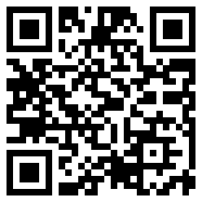 喵喵招财屋赚钱app