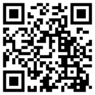 SandBricksv1.0.1