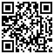 我家里有矿app