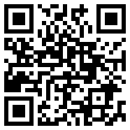 末日生存幸存者求生之路v1.8.7