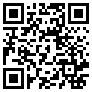 爱时间app